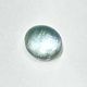 �ʥ�����֥롼�ȥѡ��� ��12mm ���ܥ����롼�� 1��ʪ