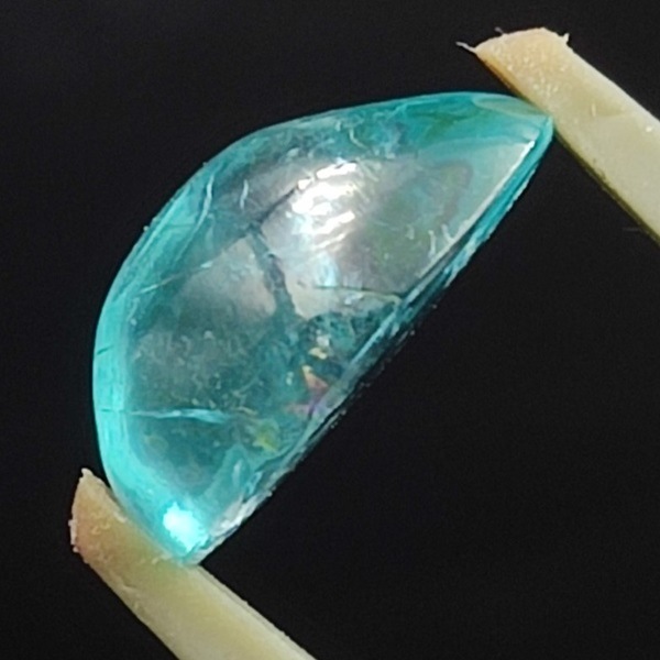 ���ѥ����ȡ����ܥ����롼����3.21ct��1��ʪ