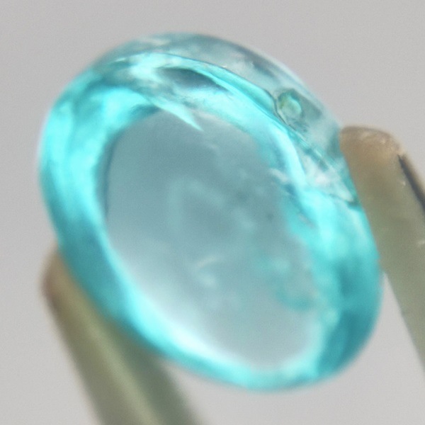 ���ѥ����ȡ����ܥ����롼����3.21ct��1��ʪ