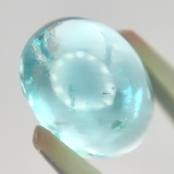 ���ѥ����ȡ����ܥ����롼����3.21ct��1��ʪ