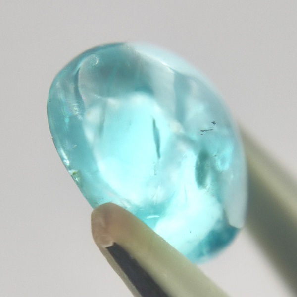 ���ѥ����ȡ����ܥ����롼����3.21ct��1��ʪ