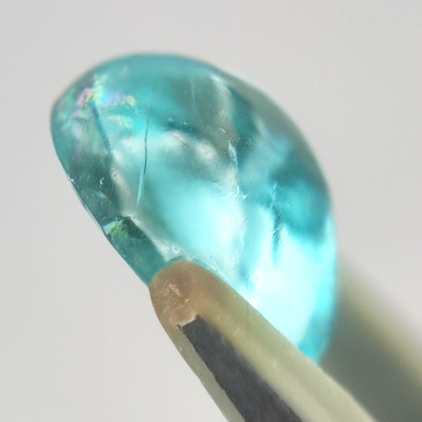 ���ѥ����ȡ����ܥ����롼����3.21ct��1��ʪ