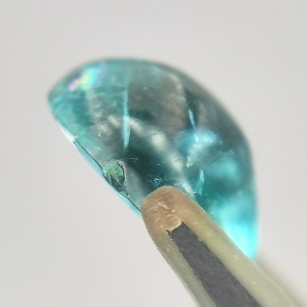 ���ѥ����ȡ����ܥ����롼����3.21ct��1��ʪ