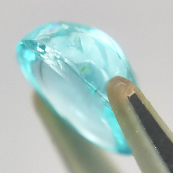 ���ѥ����ȡ����ܥ����롼����3.21ct��1��ʪ