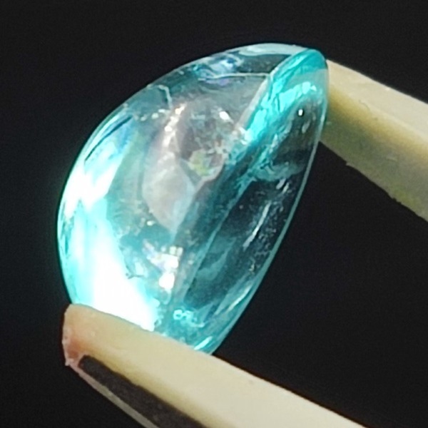 ���ѥ����ȡ����ܥ����롼����3.21ct��1��ʪ