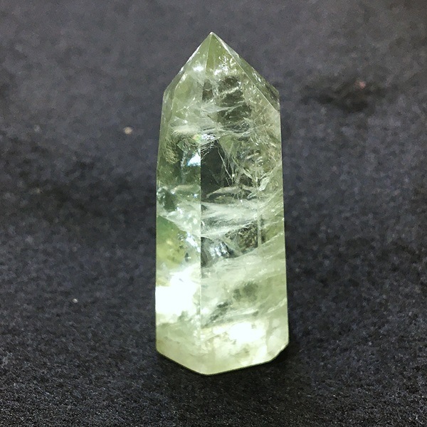 ꡼󥢥᥷ȡϻ᤭1 22.8g