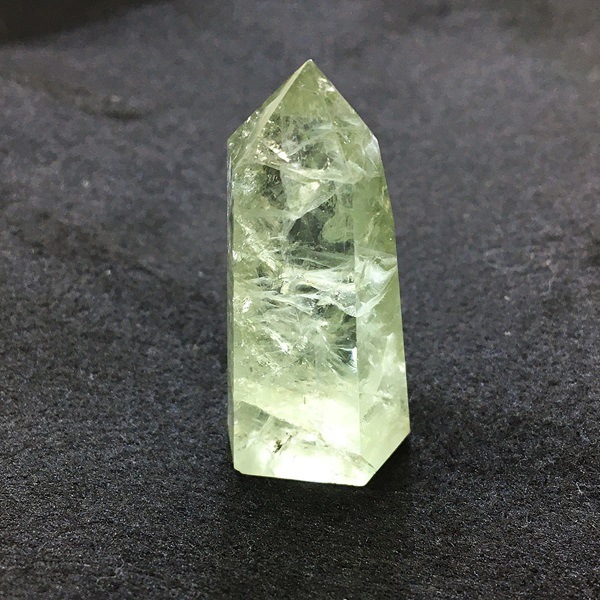 ꡼󥢥᥷ȡϻ᤭1 22.8g