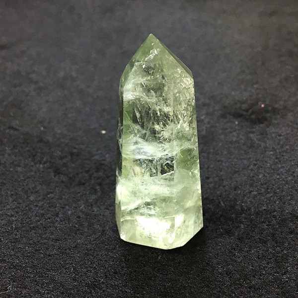 ꡼󥢥᥷ȡϻ᤭1 22.8g