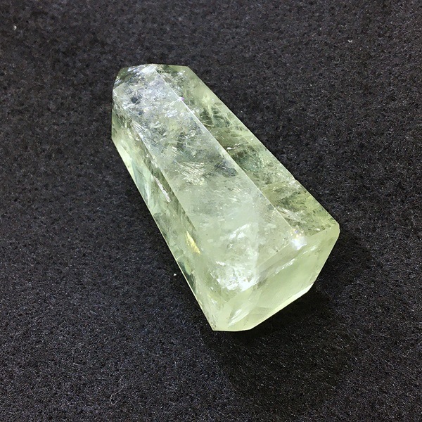 ꡼󥢥᥷ȡϻ᤭1 22.8g