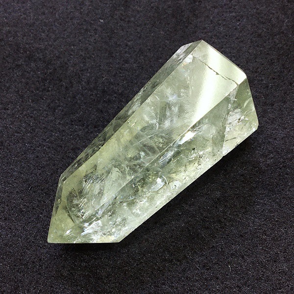 ꡼󥢥᥷ȡϻ᤭1 22.8g
