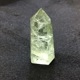 ꡼󥢥᥷ȡϻ᤭1 22.8g