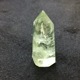 ꡼󥢥᥷ȡϻ᤭1 22.8g