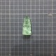 ꡼󥢥᥷ȡϻ᤭1 22.8g