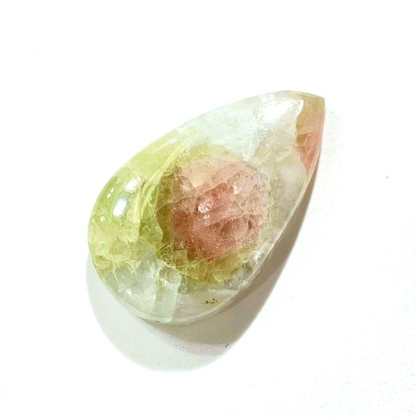 ���������������ȥ�ޥ�󡡥��ܥ����롼�����ɥ��åס�3.0�硡1��ʪ