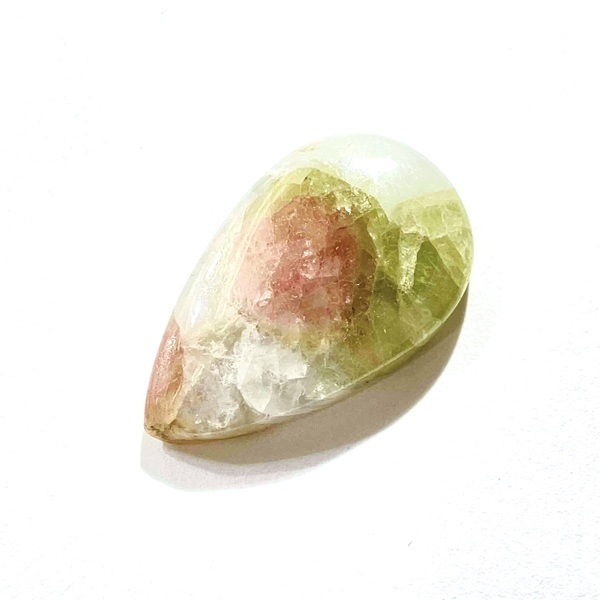 ���������������ȥ�ޥ�󡡥��ܥ����롼�����ɥ��åס�3.0�硡1��ʪ