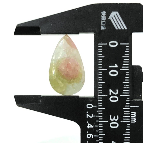 ���������������ȥ�ޥ�󡡥��ܥ����롼�����ɥ��åס�3.0�硡1��ʪ