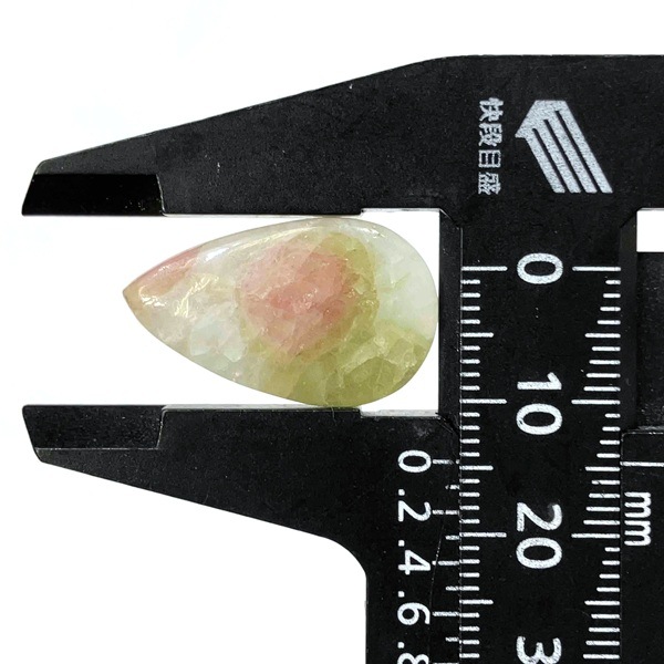 ���������������ȥ�ޥ�󡡥��ܥ����롼�����ɥ��åס�3.0�硡1��ʪ