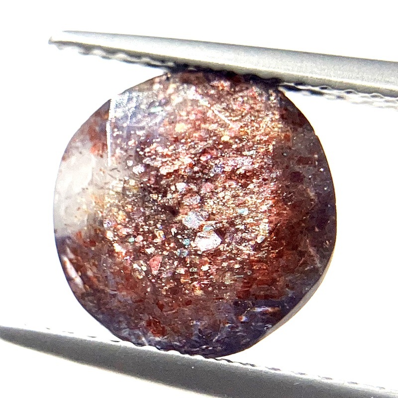 �������饤�ȥ��󥹥ȡ��󡡥��ܥ����롼����2.7ct��1��ʪ