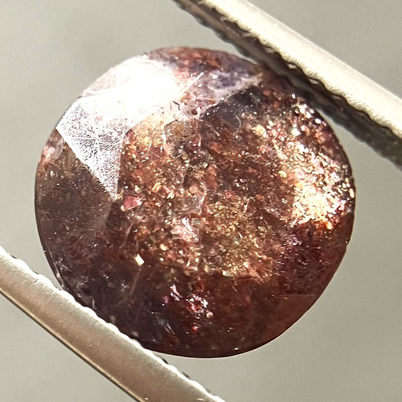 �������饤�ȥ��󥹥ȡ��󡡥��ܥ����롼����2.7ct��1��ʪ
