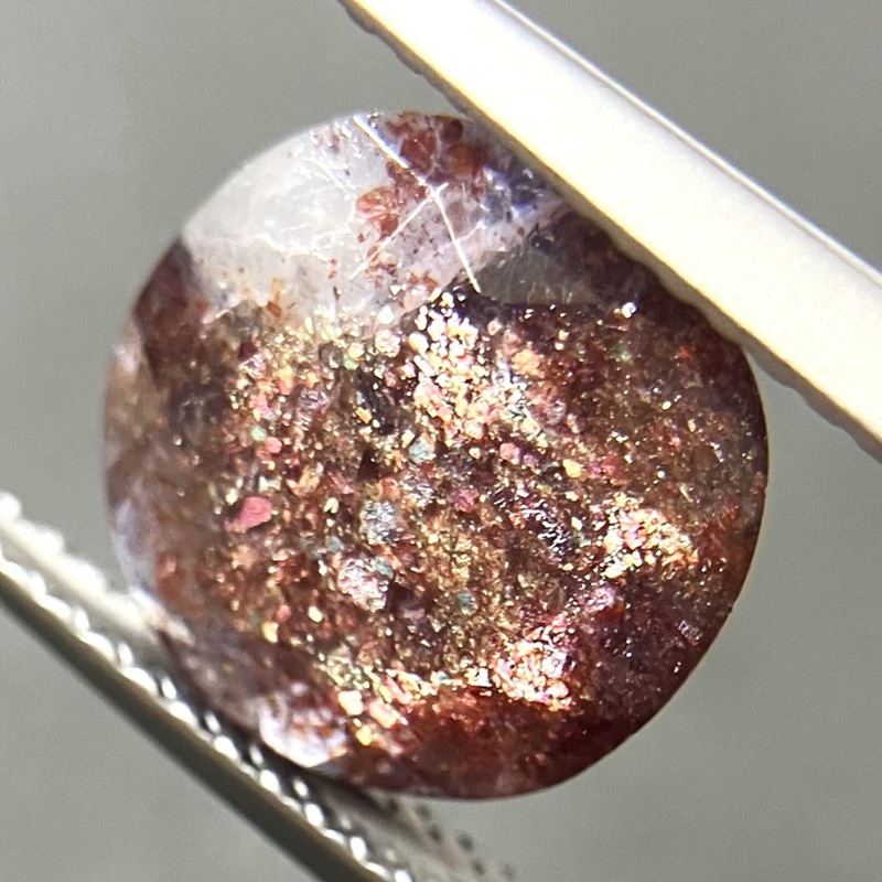 �������饤�ȥ��󥹥ȡ��󡡥��ܥ����롼����2.7ct��1��ʪ