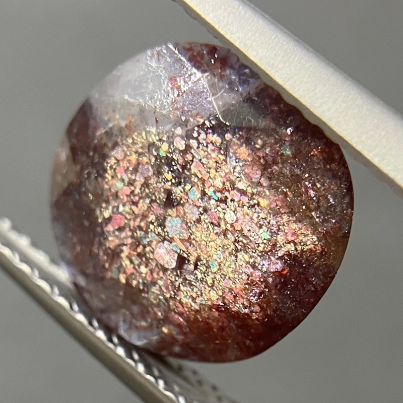 �������饤�ȥ��󥹥ȡ��󡡥��ܥ����롼����2.7ct��1��ʪ