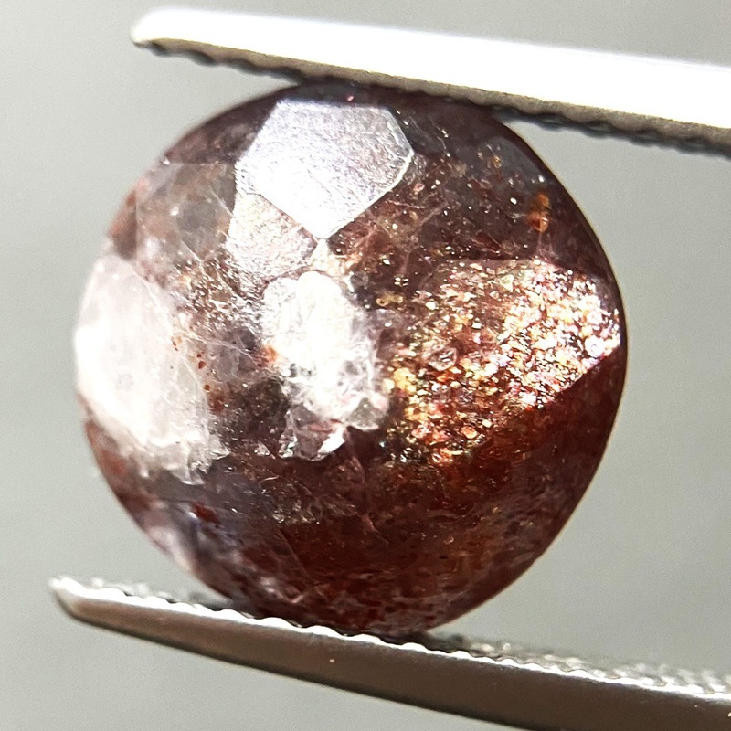 �������饤�ȥ��󥹥ȡ��󡡥��ܥ����롼����2.7ct��1��ʪ