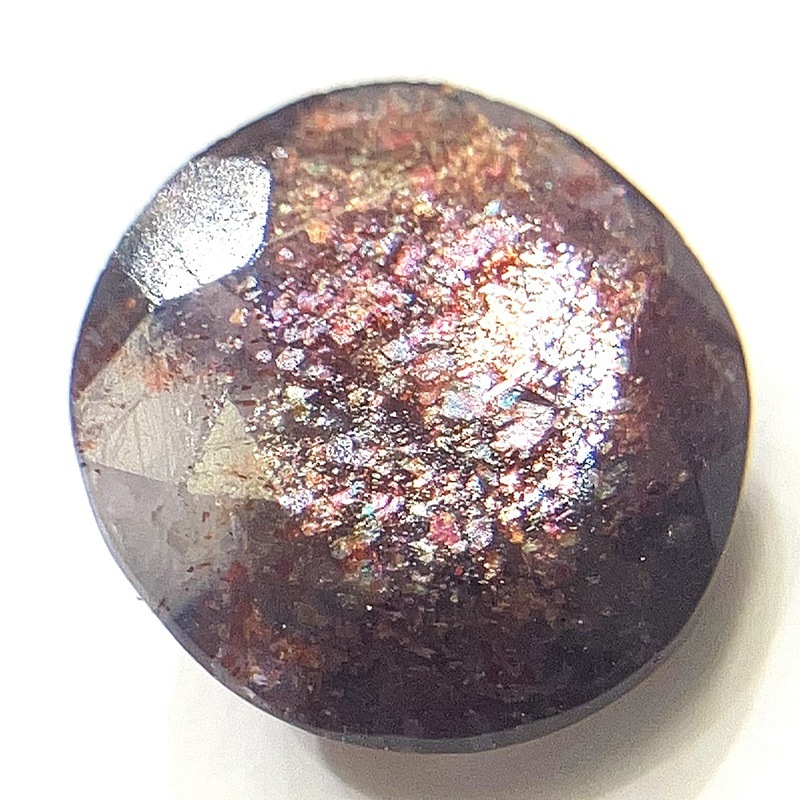 �������饤�ȥ��󥹥ȡ��󡡥��ܥ����롼����2.7ct��1��ʪ