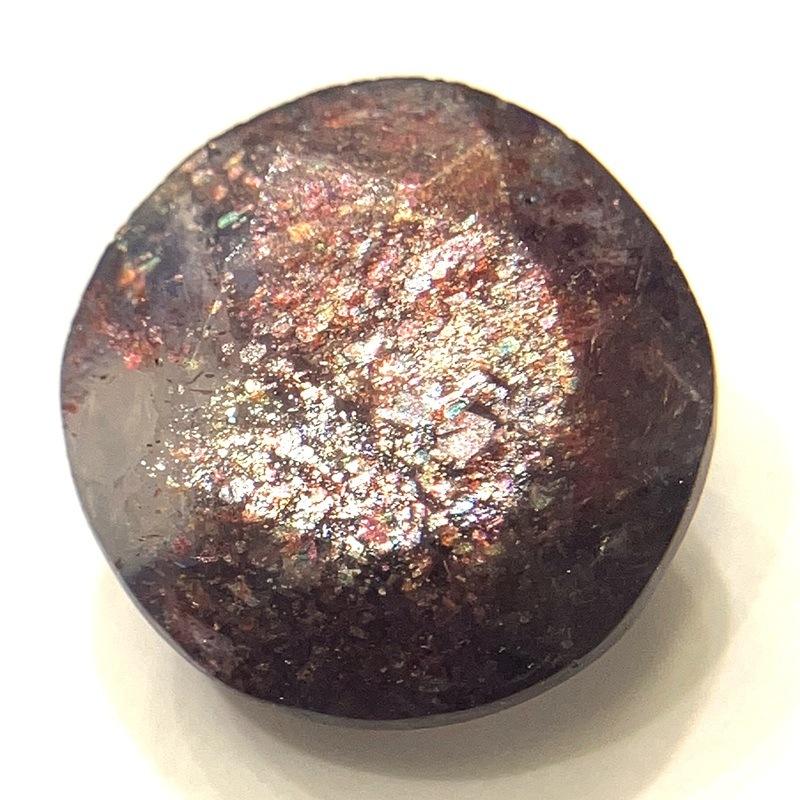�������饤�ȥ��󥹥ȡ��󡡥��ܥ����롼����2.7ct��1��ʪ