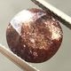 �������饤�ȥ��󥹥ȡ��󡡥��ܥ����롼����2.7ct��1��ʪ