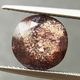 �������饤�ȥ��󥹥ȡ��󡡥��ܥ����롼����2.7ct��1��ʪ