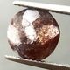 �������饤�ȥ��󥹥ȡ��󡡥��ܥ����롼����2.7ct��1��ʪ