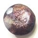 �������饤�ȥ��󥹥ȡ��󡡥��ܥ����롼����2.7ct��1��ʪ