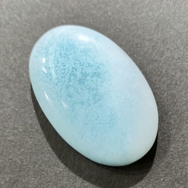 �֥롼���饴�ʥ��� �롼�������ܥ���󡦥����Х롡12.9g��1��ʪ