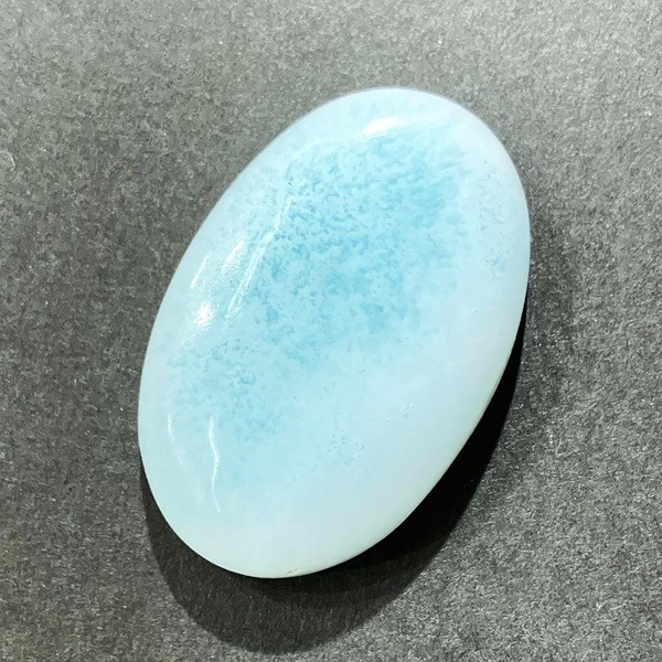�֥롼���饴�ʥ��� �롼�������ܥ���󡦥����Х롡12.9g��1��ʪ
