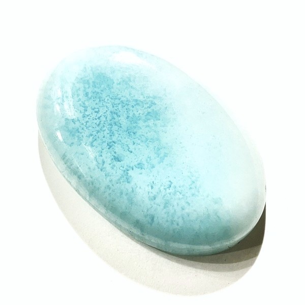 �֥롼���饴�ʥ��� �롼�������ܥ���󡦥����Х롡12.9g��1��ʪ