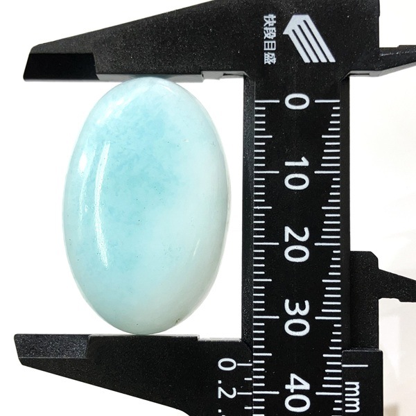 �֥롼���饴�ʥ��� �롼�������ܥ���󡦥����Х롡12.9g��1��ʪ