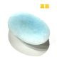 �֥롼���饴�ʥ��� �롼�������ܥ���󡦥����Х롡12.9g��1��ʪ