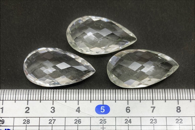 �ҥޥ��徽����Ʃ�����ʥɥ��åץ��åȢ���Ĺ�����ס��������ޤ���1�����