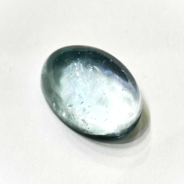�ʥ�����֥롼�ȥѡ��� ��14mm ���ܥ����롼�� 1��ʪ
