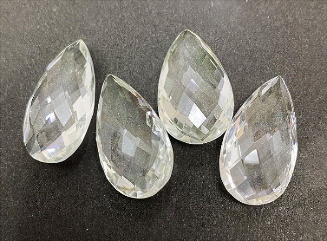 �ҥޥ��徽����Ʃ�����ʥɥ��åץ��åȢ���Ĺ�����ס��������ޤ���1�����