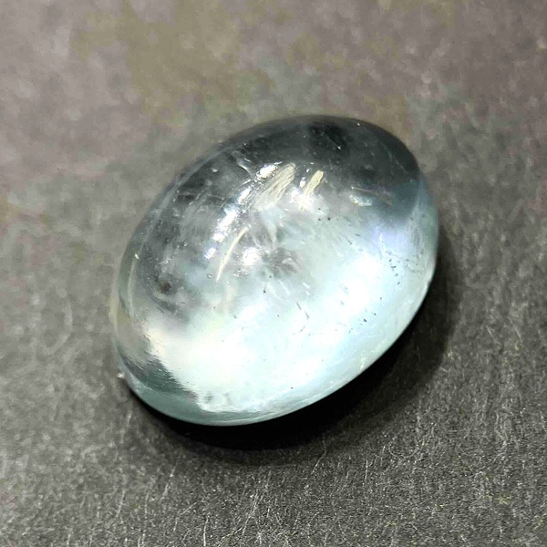 �ʥ�����֥롼�ȥѡ��� ��14mm ���ܥ����롼�� 1��ʪ