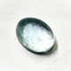 �ʥ�����֥롼�ȥѡ��� ��14mm ���ܥ����롼�� 1��ʪ