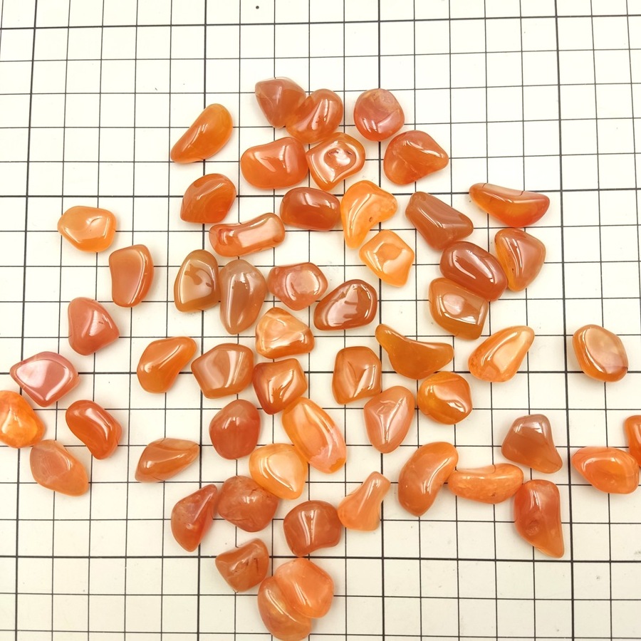 �����ͥꥢ�� ����֥롡1�����