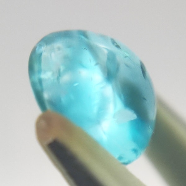 ���ѥ����ȡ����ܥ����롼����2.12ct��1��ʪ