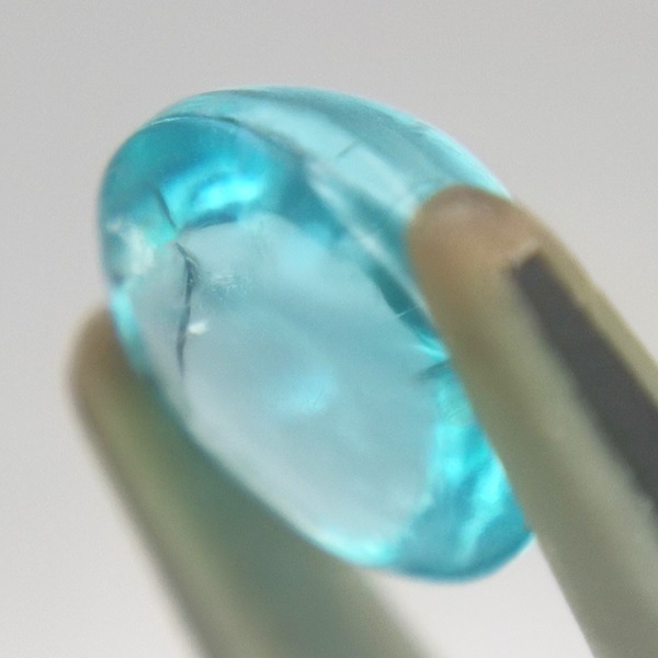 ���ѥ����ȡ����ܥ����롼����2.12ct��1��ʪ