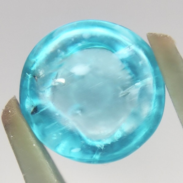 ���ѥ����ȡ����ܥ����롼����2.12ct��1��ʪ