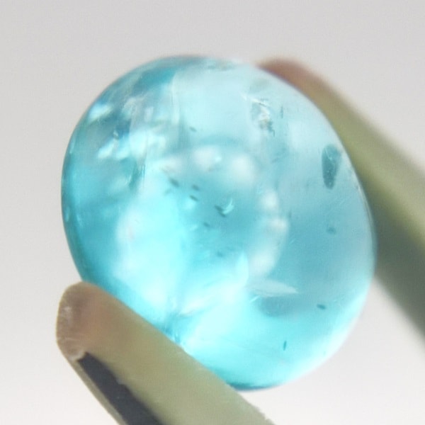 ���ѥ����ȡ����ܥ����롼����2.12ct��1��ʪ