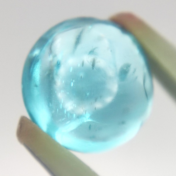 ���ѥ����ȡ����ܥ����롼����2.12ct��1��ʪ