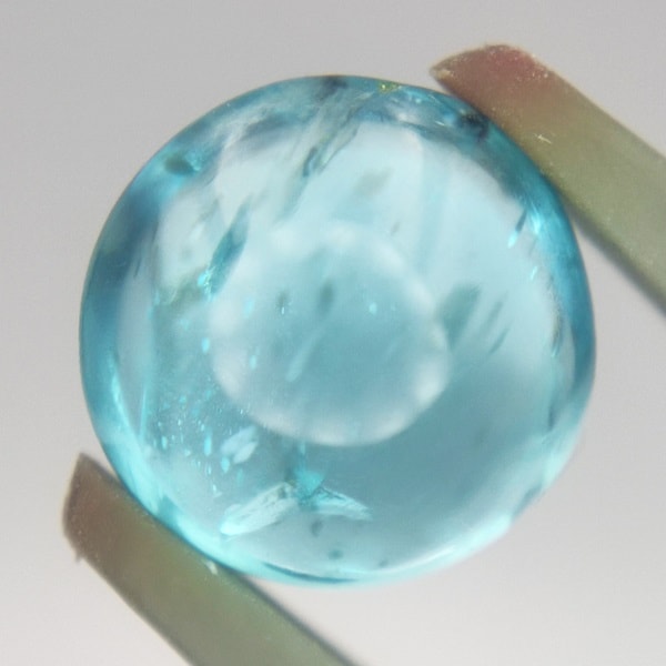 ���ѥ����ȡ����ܥ����롼����2.12ct��1��ʪ