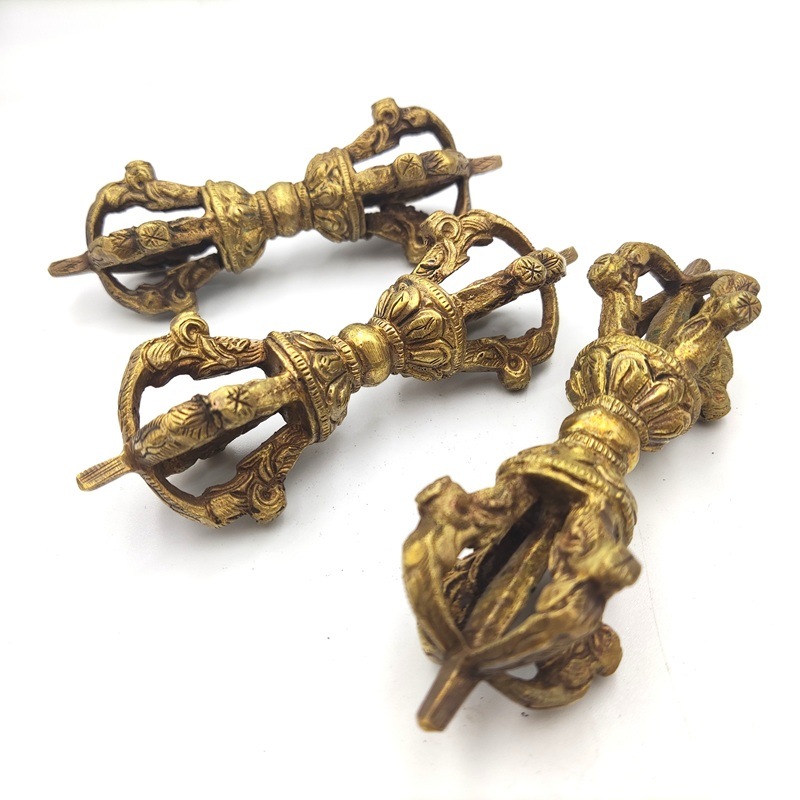 �Х����(�極�����ˡ����٥å�ˡ��cb249